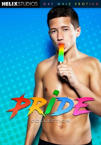Pride Collection DOWNLOAD